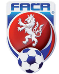 odkaz